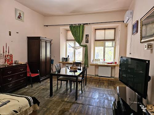 квартира по адресу Коблевская ул. (Коблевська), 29