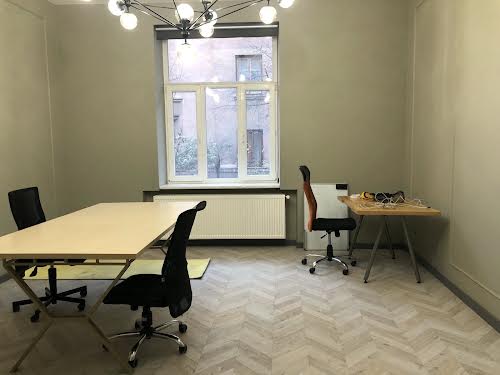 квартира за адресою Мирона Тарнавського вул. (), 68