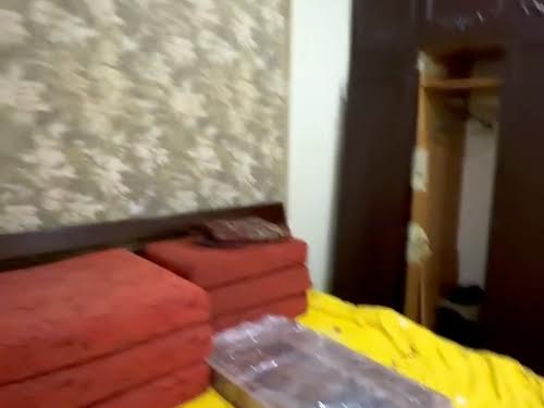квартира за адресою Тракторобудівників просп., 103-г