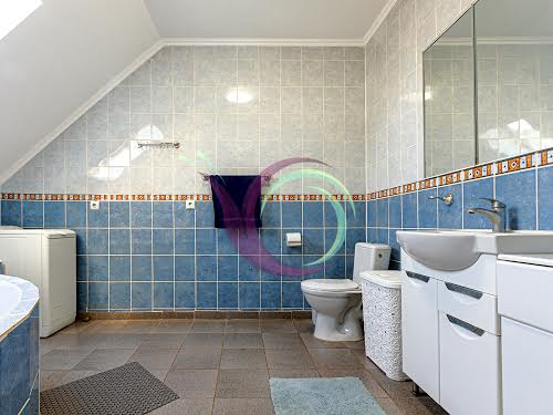 квартира за адресою Михайла Драгана вул., 34