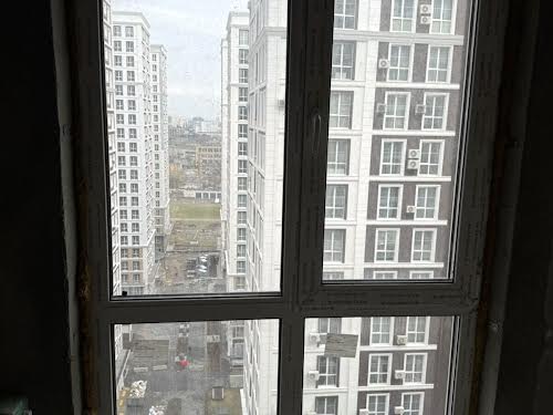 квартира по адресу Михаила Максимовича ул. (Трутенко Онуфрия), 26