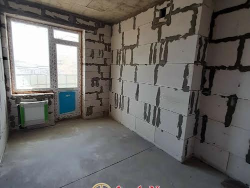 квартира за адресою Академіка Сахарова вул., 20б