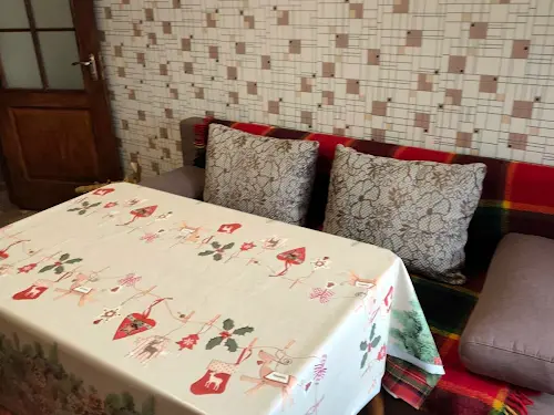 квартира по адресу Парковая ул., 79