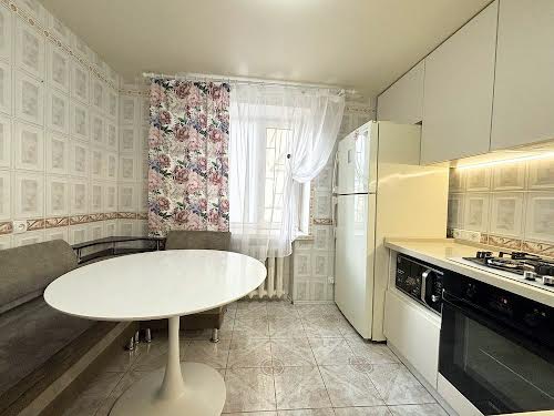 квартира по адресу проспект миру, 44