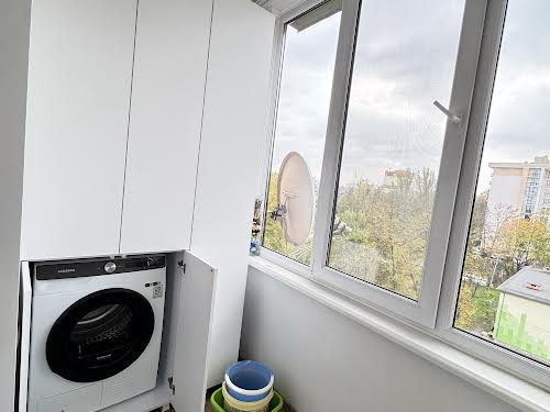 квартира по адресу Городоцкая ул., 245а