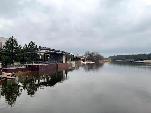 будинок за адресою Новомосковськ, Юності, 3е