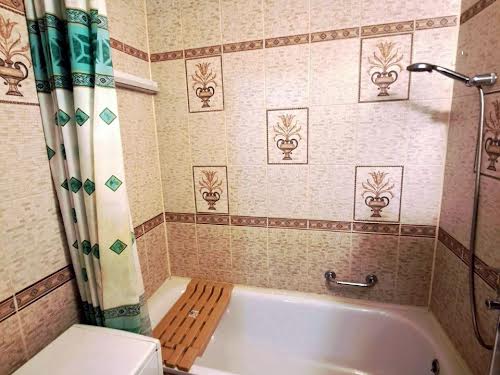 квартира по адресу Рабочая ул., 75