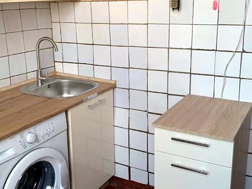 квартира за адресою Пастера вул., 2