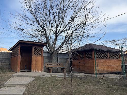 квартира по адресу К.Широцького, 18 А
