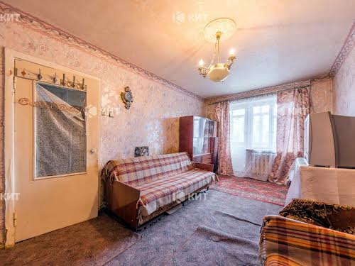 квартира за адресою Астрономічна вул., 7
