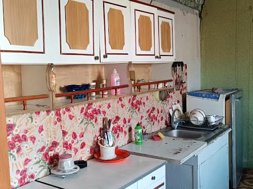 будинок за адресою Вузький пров., 31