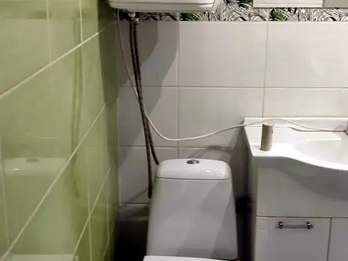 квартира за адресою Прогресивна вул., 7
