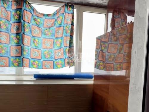 квартира за адресою Астрономічна вул., 35И