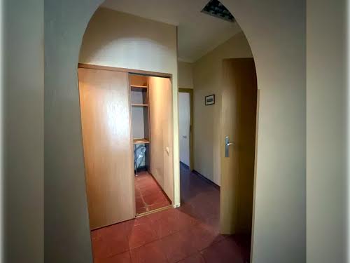 квартира за адресою Ділова вул. (Димитрова), 6