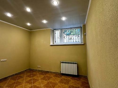 комерційна за адресою Дмитра Вітовського вул. (), 41