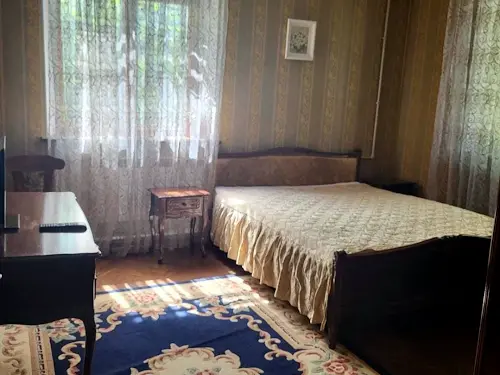 квартира по адресу Фонтанская дорога ул., 47