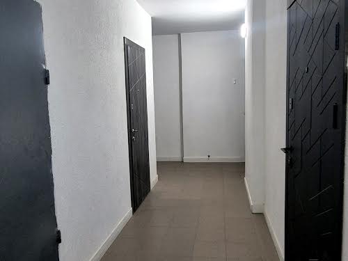 квартира по адресу Киевская ул., 224