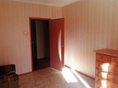 квартира за адресою Вильямса, 81