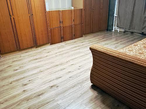квартира за адресою Бучанське шосе, 9