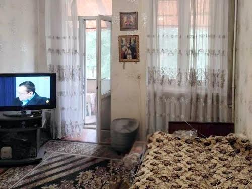 квартира по адресу Балковская ул., 126