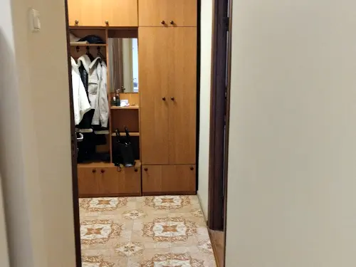 квартира по адресу Мира ул., 12