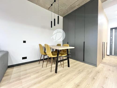 квартира за адресою Берестейський просп. (Перемоги), 55а