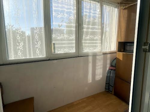 квартира по адресу Панаса Мирного, 30
