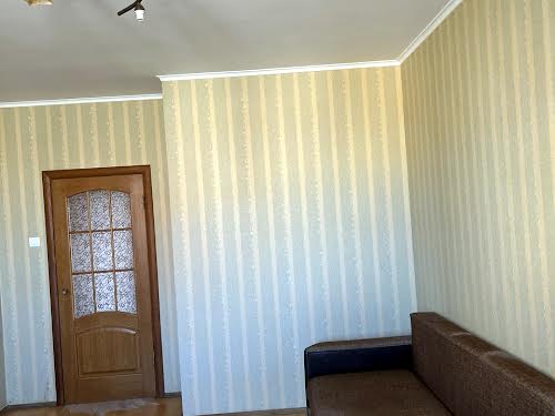 квартира за адресою Петра Григоренка просп., 28