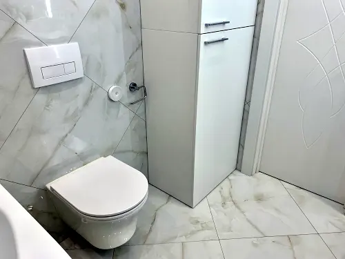 квартира по адресу Глубочицкая ул., 13-6