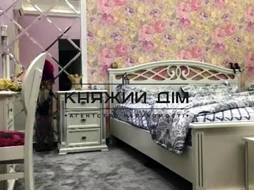 дом по адресу Садова, 5