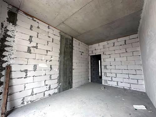квартира за адресою Під Голоском вул., 16