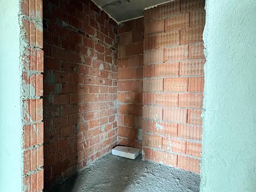 квартира за адресою Івана Раковського вул., 69