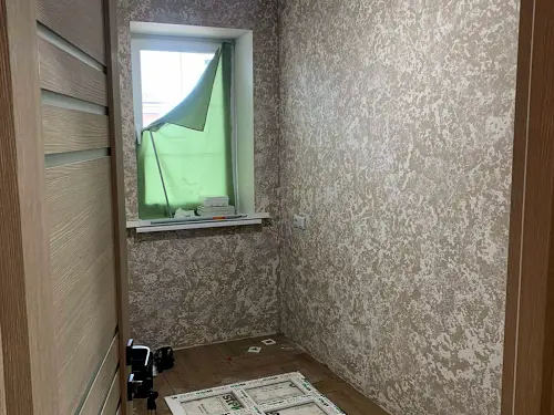 будинок за адресою Зелена вул., 46