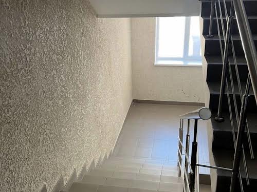 квартира за адресою Немирівське шосе, 94-Е, к1-3