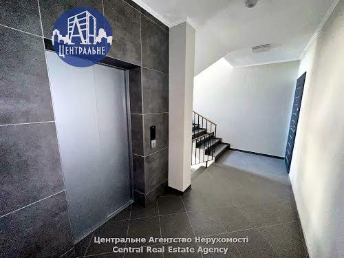 квартира за адресою Буковинська, 62А