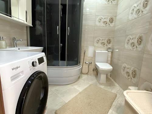 квартира за адресою Винна Гора вул., 7