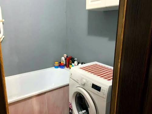 квартира за адресою Лопанська вул., 31