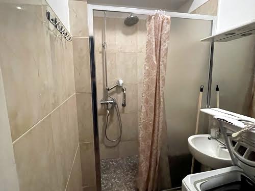 квартира по адресу Базарная ул., 18