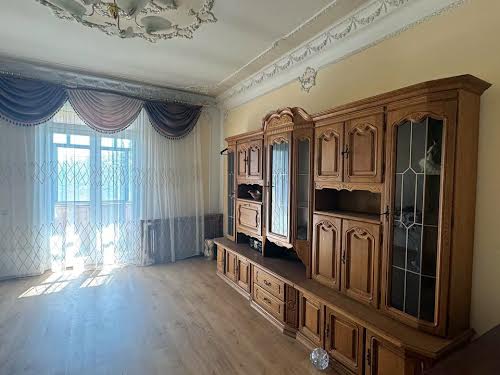 квартира за адресою Дмитра Яворницького просп. (Карла Маркса), 125