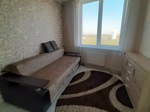 квартира по адресу Обуховская ул., 139