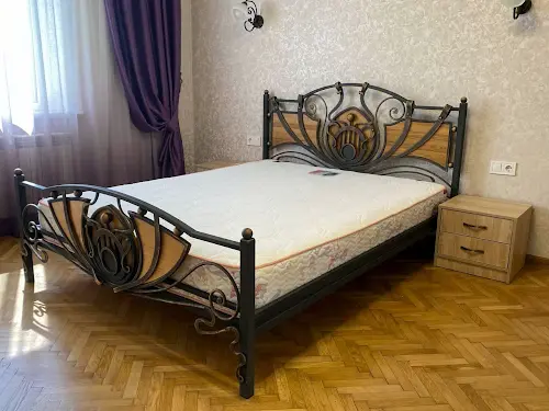 квартира за адресою Університетська вул., 14