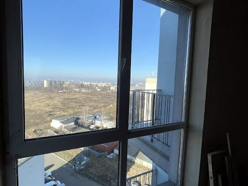 квартира по адресу Студентская ул., 18