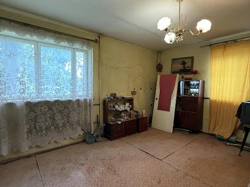 квартира по адресу Львівська, 12