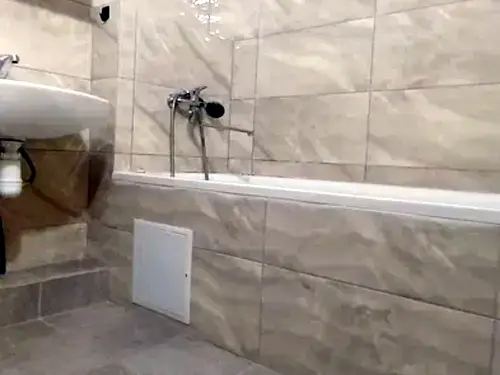 квартира за адресою Ревуцького вул., 54