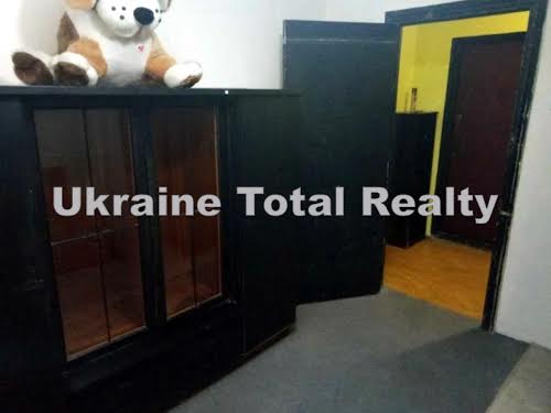квартира по адресу Радунская ул., 5