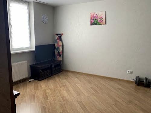 квартира за адресою Набережна, 6г