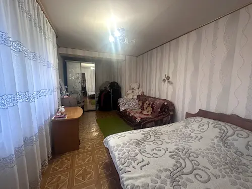 квартира за адресою Павла Нірінберга вул. (Баумана), 6