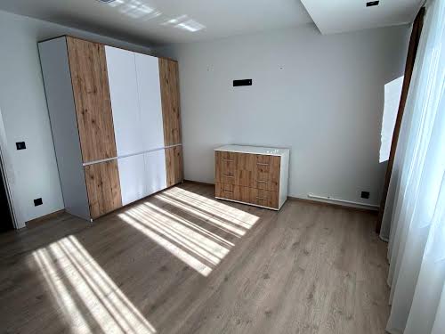 квартира за адресою Бориса Грінченка вул., 6б