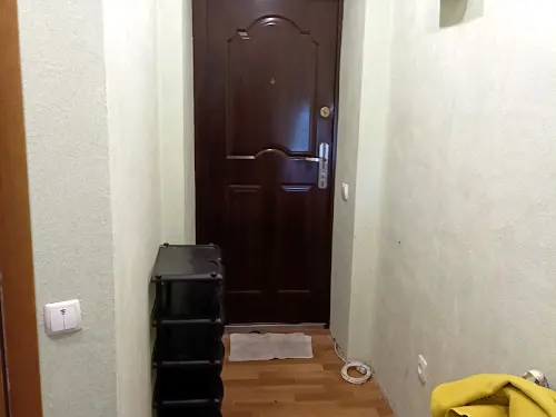 квартира за адресою Романа Балаби вул., 15