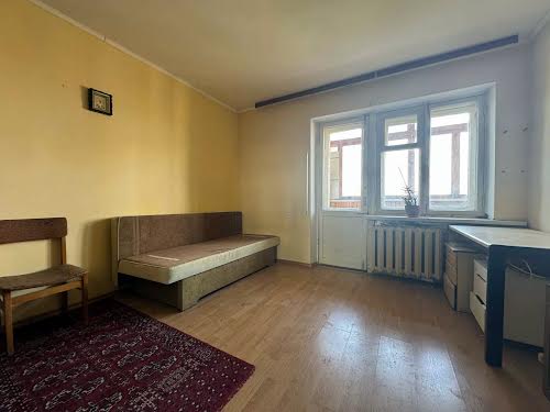 квартира за адресою Проспект Юрія Гагаріна, 14а